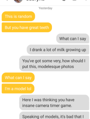 1607041941554