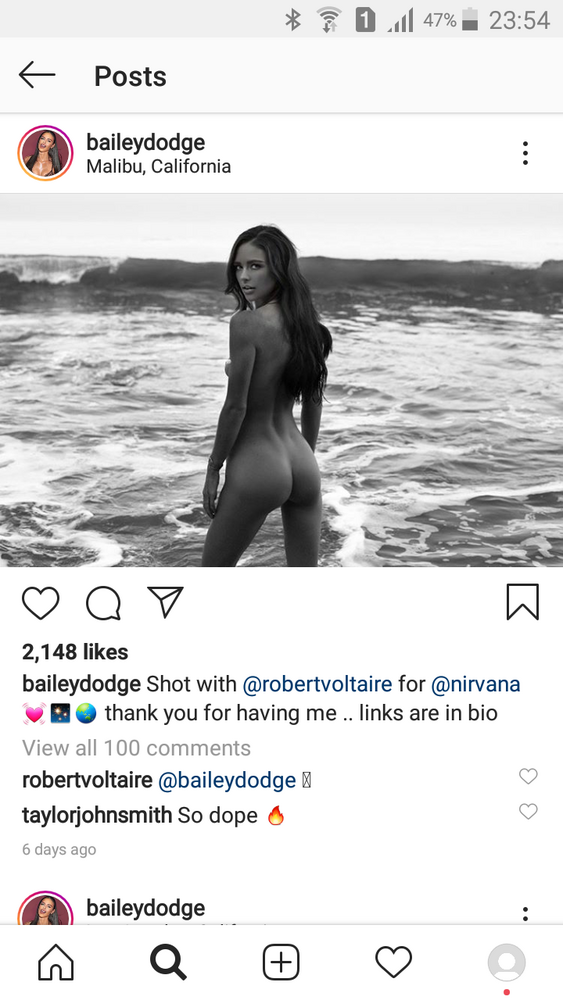 Screenshot 2020 11 07 23 54 08