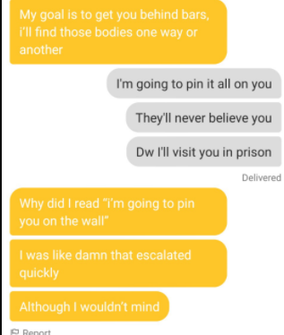 1607042088897