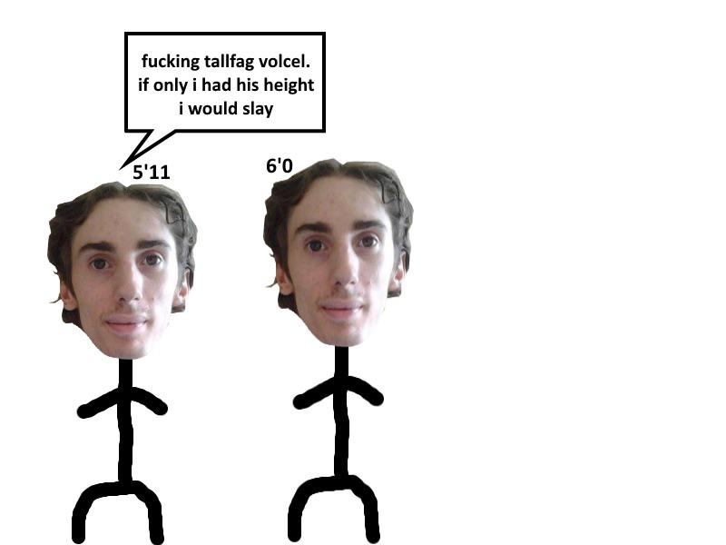 52qufzeouca31
