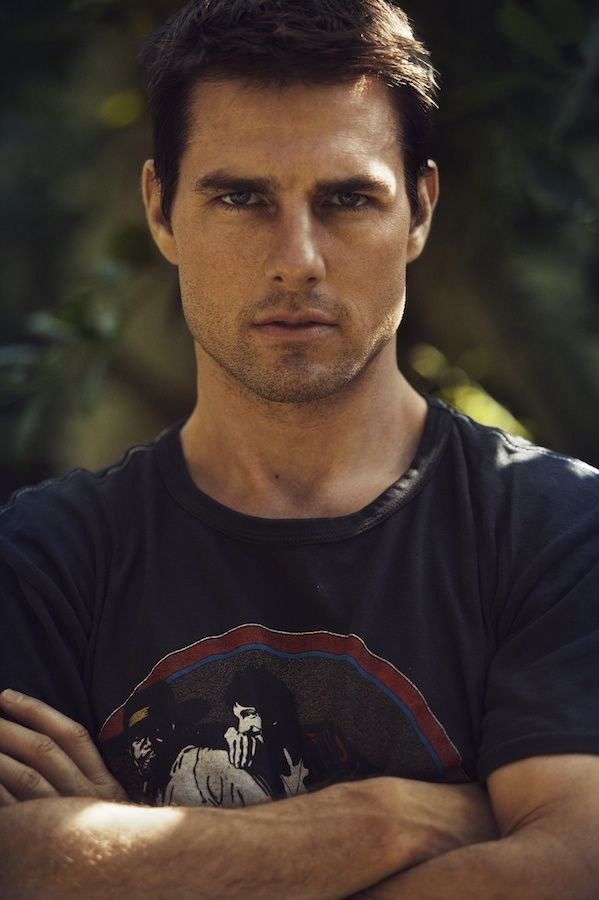 8EBAC46F 0F41 41BF 817F 836D8DD1807D