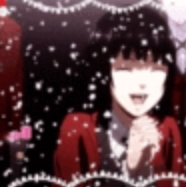 Screenshot 20201203 192019 Chrome