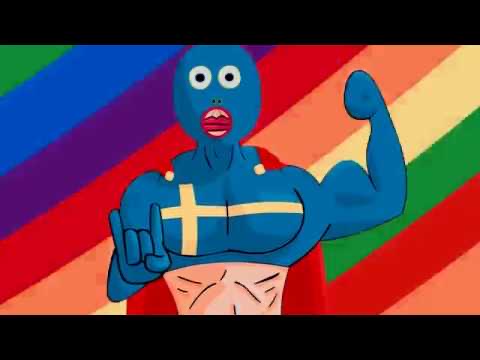 2A0C91DF 3D9B 4379 BDAD AF063E1FD78B