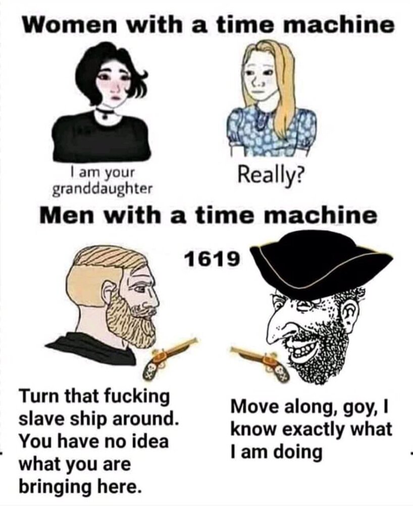 IMG 20201201 102644 593