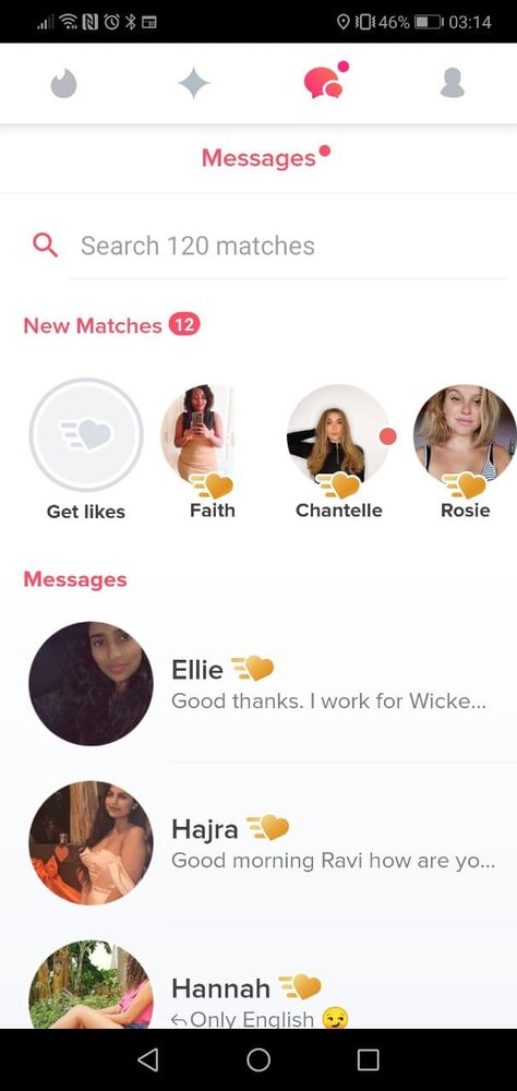 Photo 2020 12 04 03 14 16