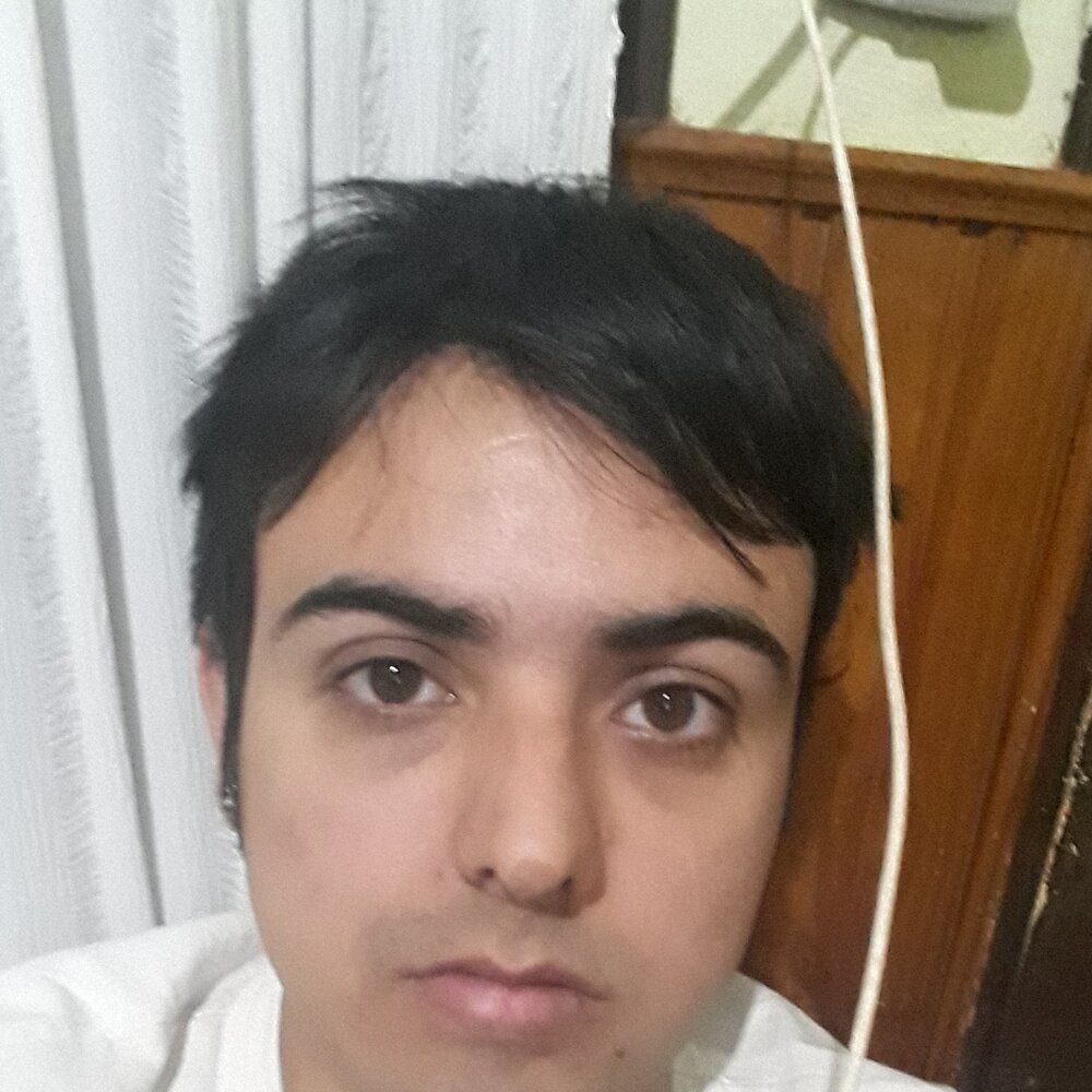 20201204 003609