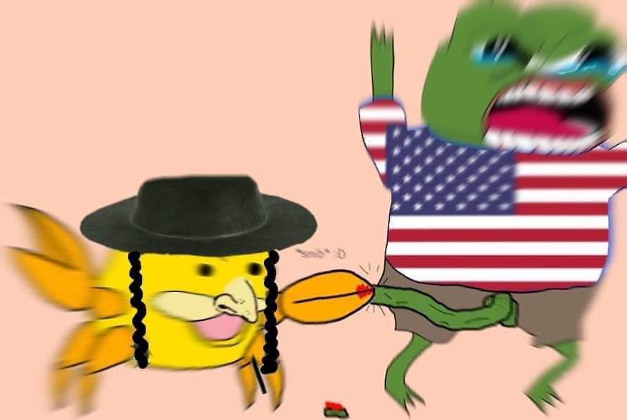C3F8A6C3 65BA 4E0F 8B5A 387CD44259AC