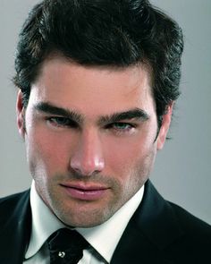 CF4611B0 2B0C 4ECF AFBD 54D4C4D45B55