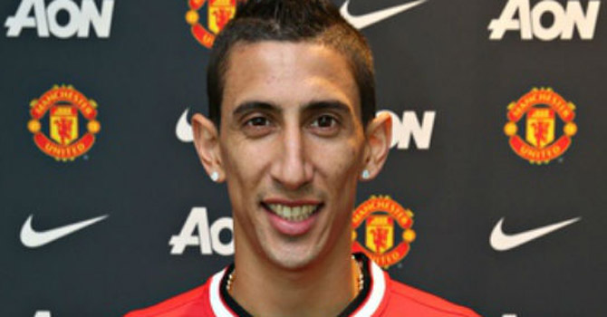 3D802704 4F96 444F 9E54 49F3013AD443