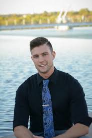Best Looking Guy in Scottsdale | Phoenix SEO Lab