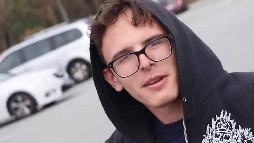Maxresdefault