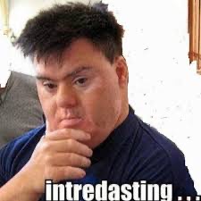 840ABC4E 2DCD 4936 BFDD 3FE48EAA8ECA