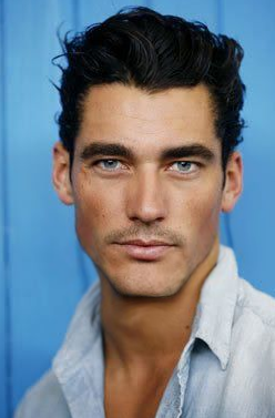 Screenshot from 2020 12 03 18 23 52