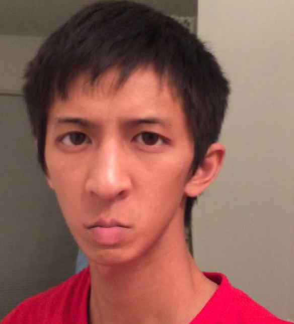 Heyleaverheraloneman