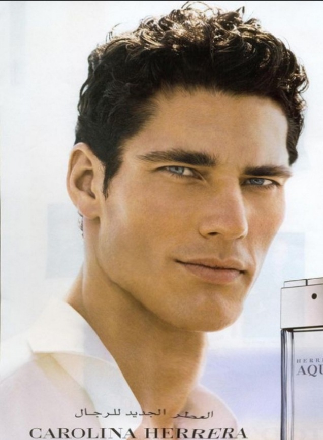 PicsArt 08 31 075226