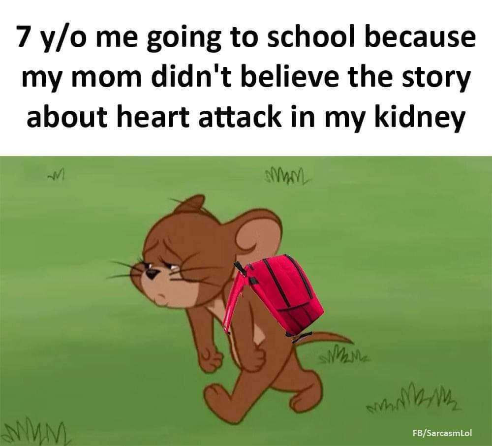 128278342 5576649659330439 7359012665064947443 o