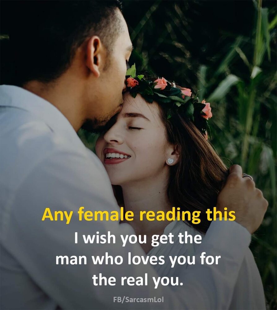 127765026 5576271116034960 2337330154737318001 o