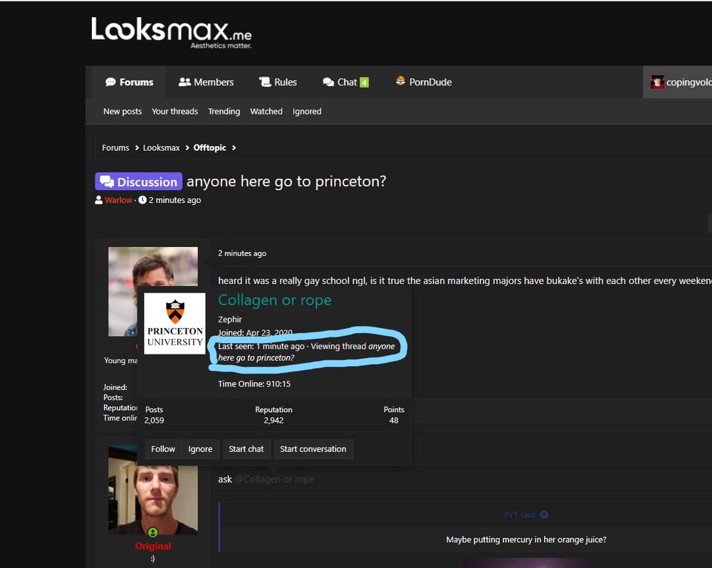 InkedDesktop Screenshot 20201204   03390055 LI