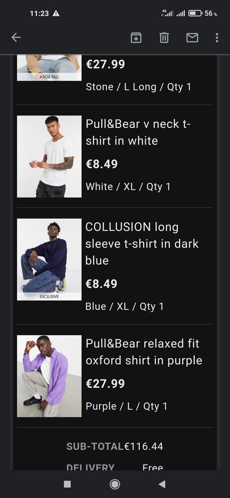 Screenshot 2020 12 04 11 23 13 938 comgoogleandroidgm