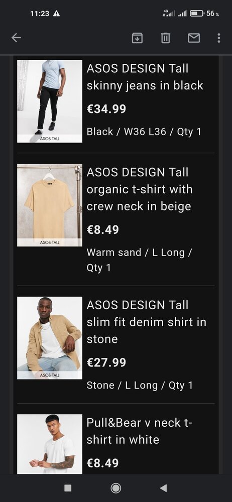 Screenshot 2020 12 04 11 23 08 446 comgoogleandroidgm