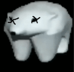 1607082998178