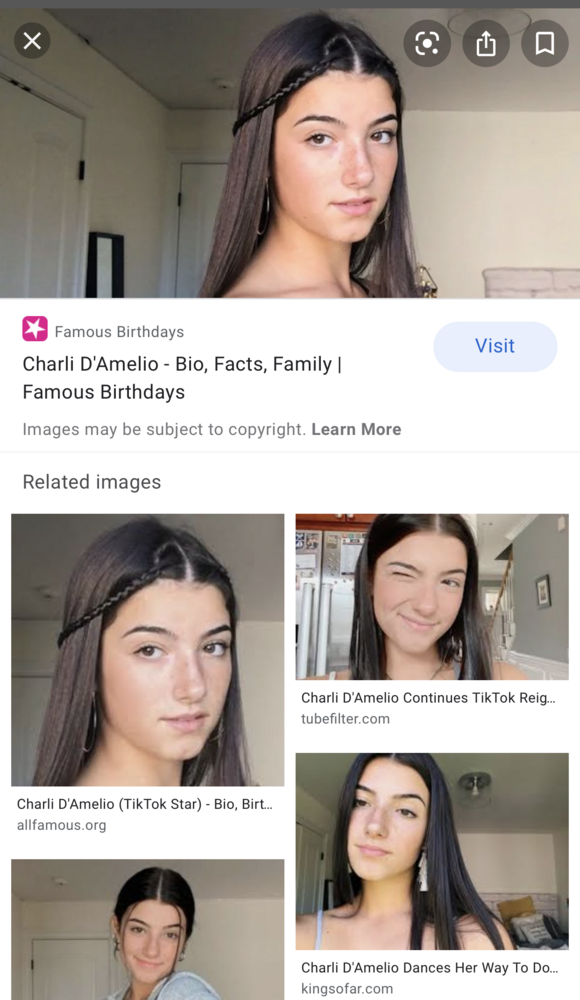 1607084228343