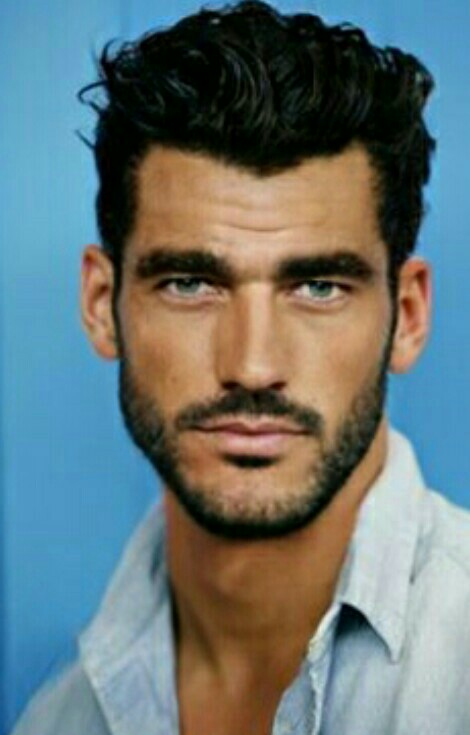 IMG 20201203 235620 678