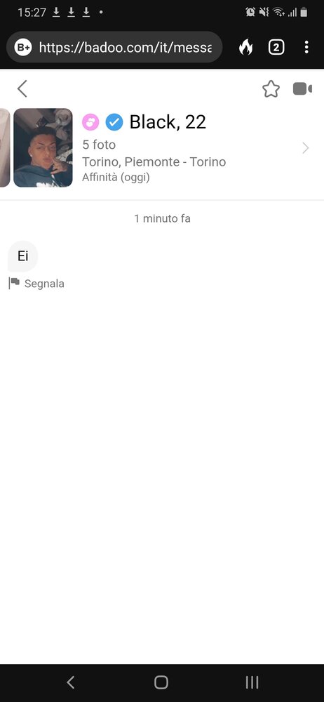 Screenshot 20201204 152752 DuckDuckGo