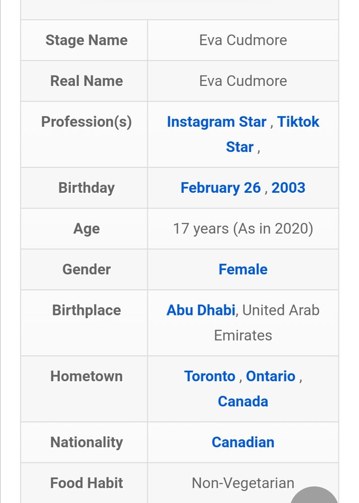 Screenshot 20201204 143417