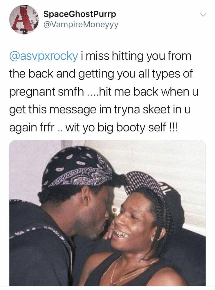 Spaceghostpurrp asap rocky amantes e1541511543570