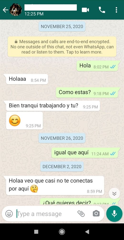 20201204 143938