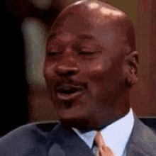Jordanrev