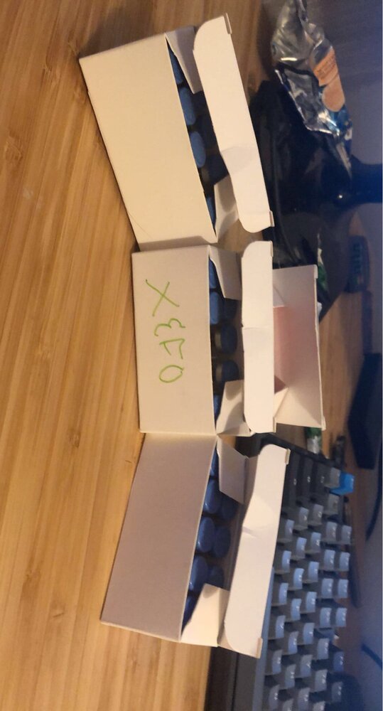 094402FF E600 4778 8B11 735D4292F30E