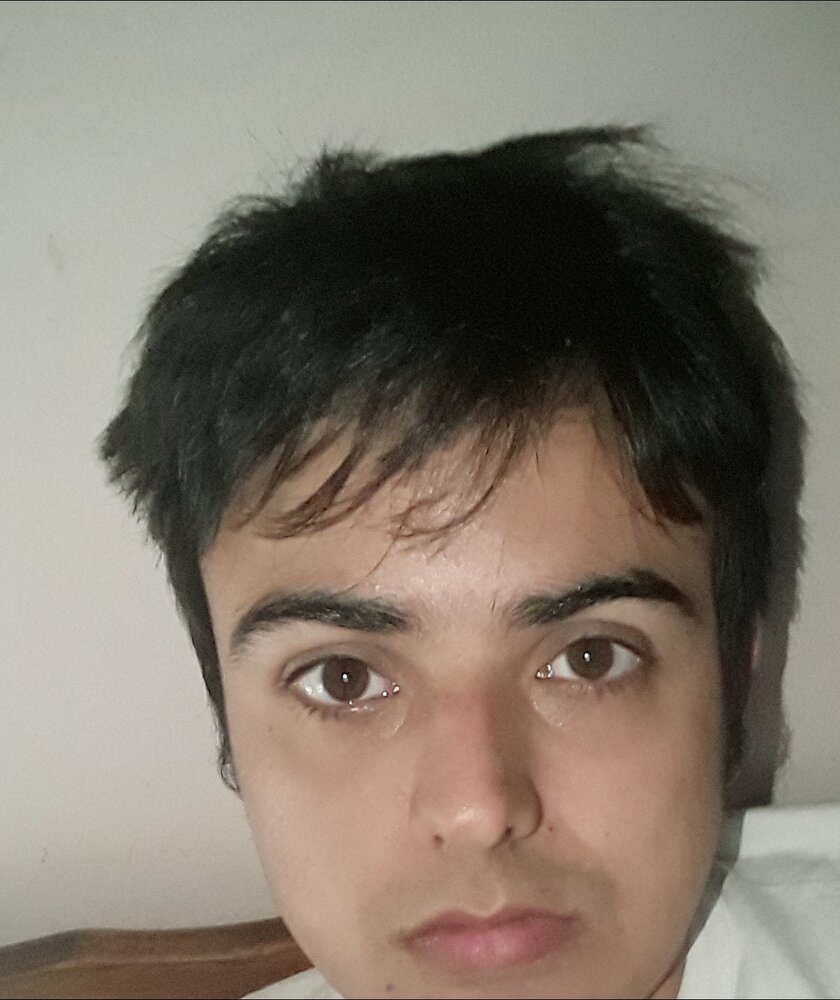 20201204 010047