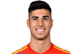 Asensio