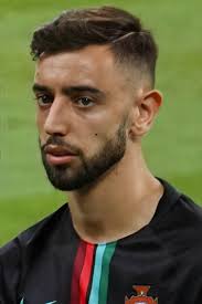Brunofernandes