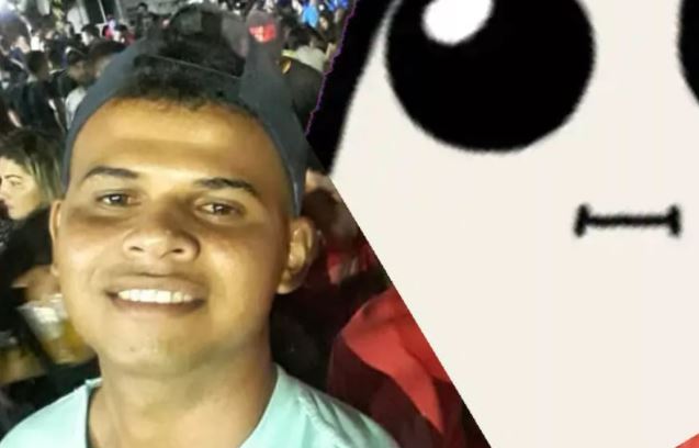 Enl2bnZW4AA j6Y