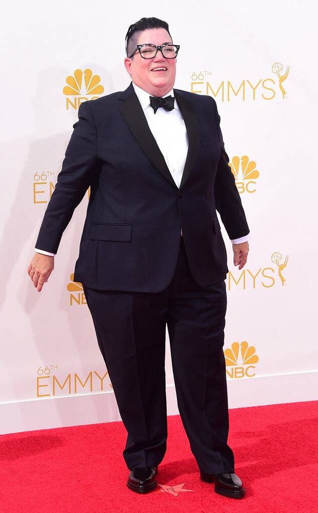 Rs 634x1024 150819162204 634 Lea DeLaria emmys