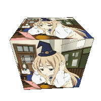 3dgifmaker76472