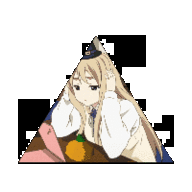 1C2046D5 1E74 48A6 B511 7869ABEFB55E
