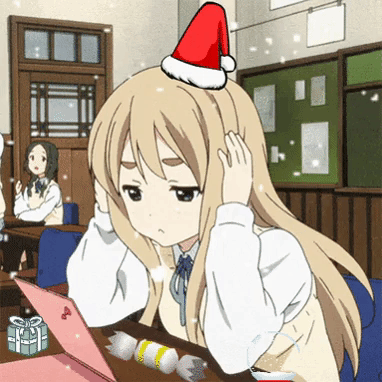 Ritalismas