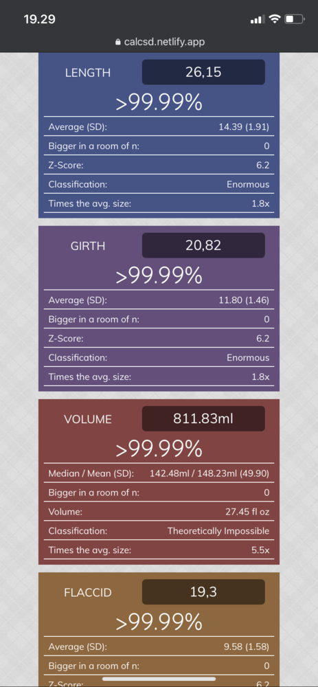 56766DF5 222A 4FE0 9344 6212EA23A86D