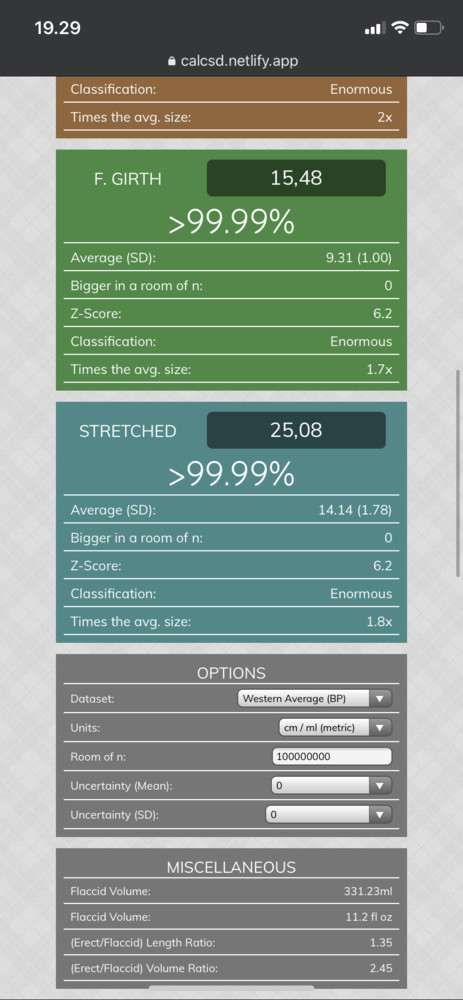 1B590E44 B780 4EB7 A48B 52218E7EB3E6