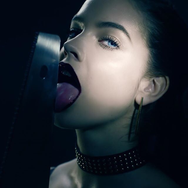 0265BF27 E396 401C 9E5F 9591506CC707