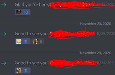 1607109338904