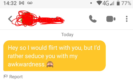 1607110485944