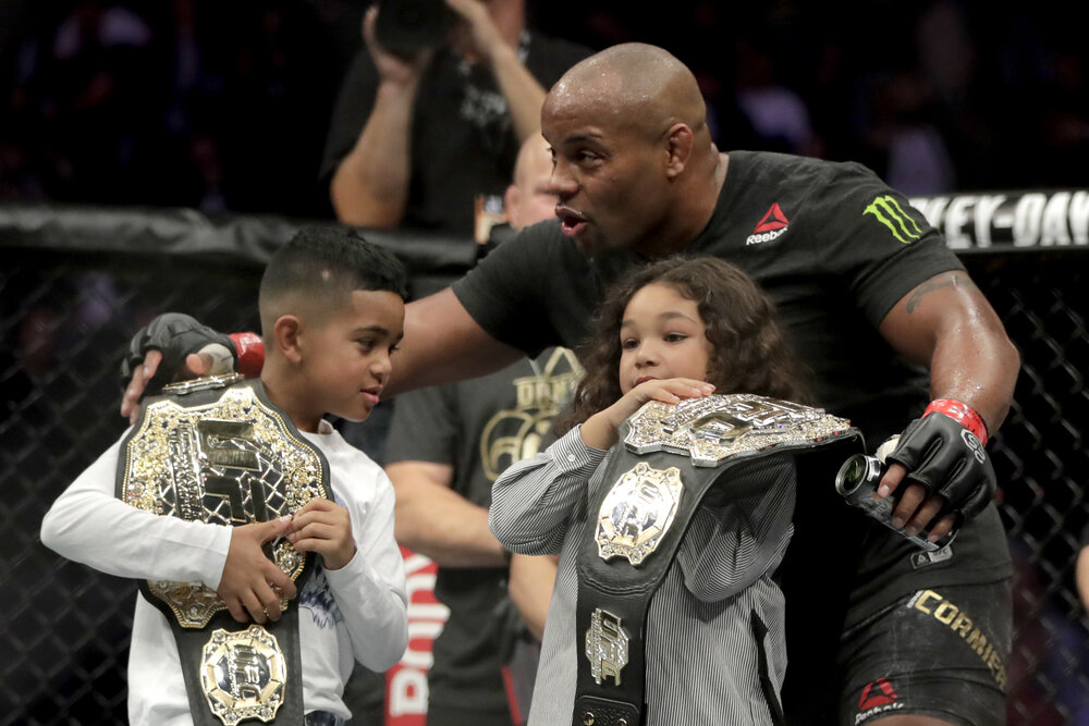 631ad46cd0494462889a20833b214671