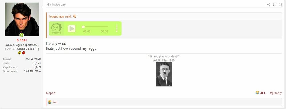 Mynigga