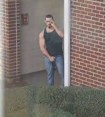 1607114956722 1607114956722