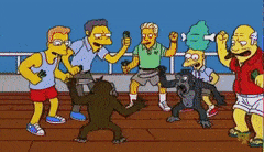 JovialSneakyCrossbill max 1mb